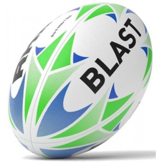 Trainingbal Blast Maat 5 - 20 stuks in doos