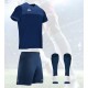 LUXE Training Set Zomer Harpaston/Astro