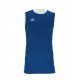 Phil Team Reversible Singlet