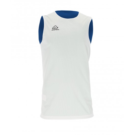 Phil Team Reversible Singlet