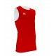 Phil Team Reversible Singlet