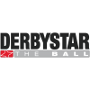 Derbystar